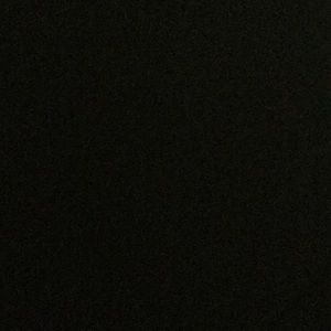 Meet your Posher, Rina